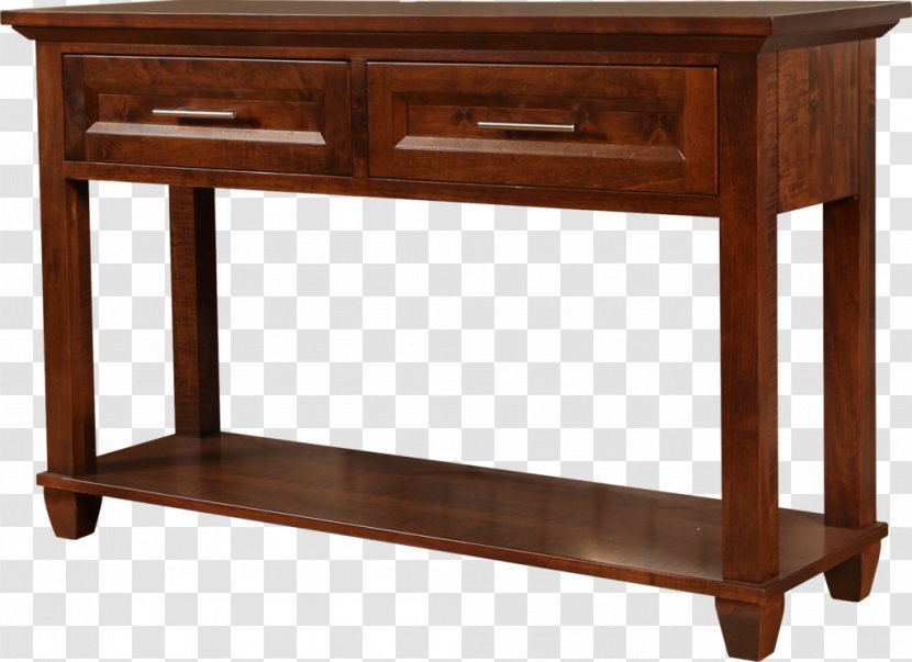 Bedside Tables Furniture Living Room Drawer - Couch - Table Transparent PNG