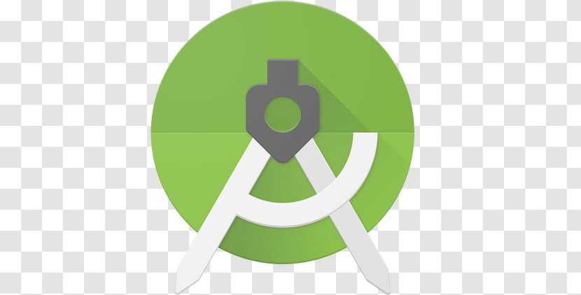 Android Studio Integrated Development Environment Software IntelliJ IDEA - Green Transparent PNG