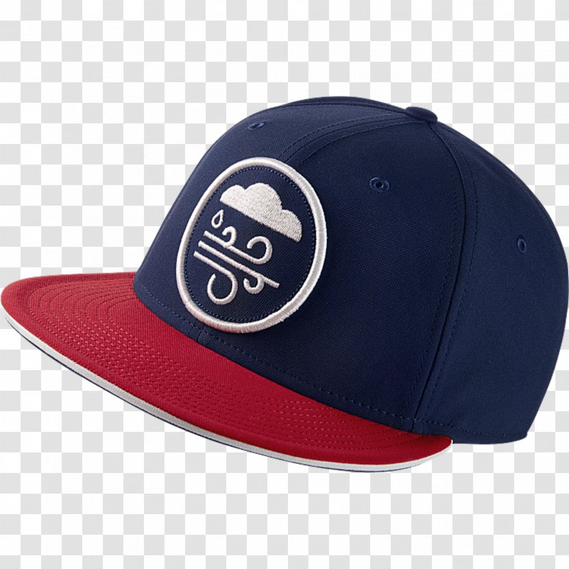 Baseball Cap Ski Hat Nike - Knit Transparent PNG