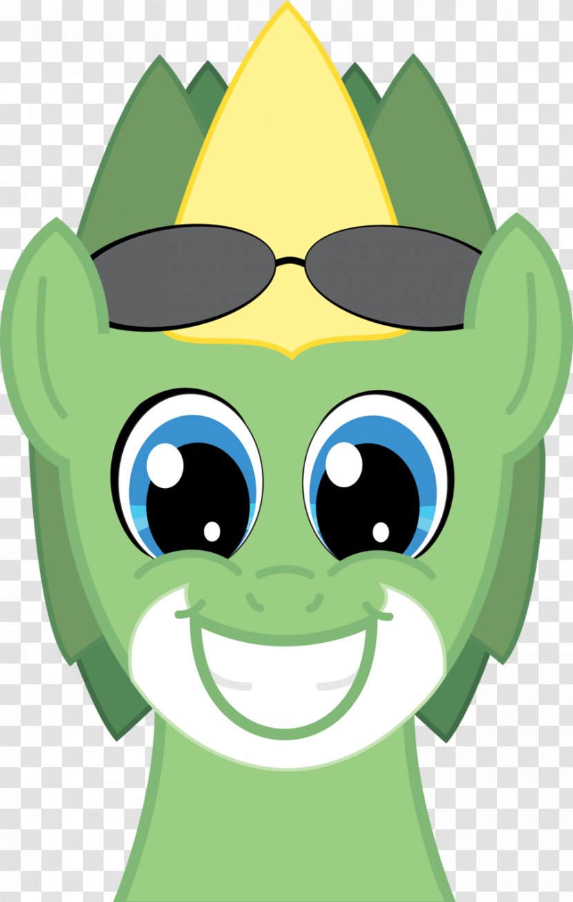 Vertebrate Nose Glasses Smiley Clip Art Transparent PNG