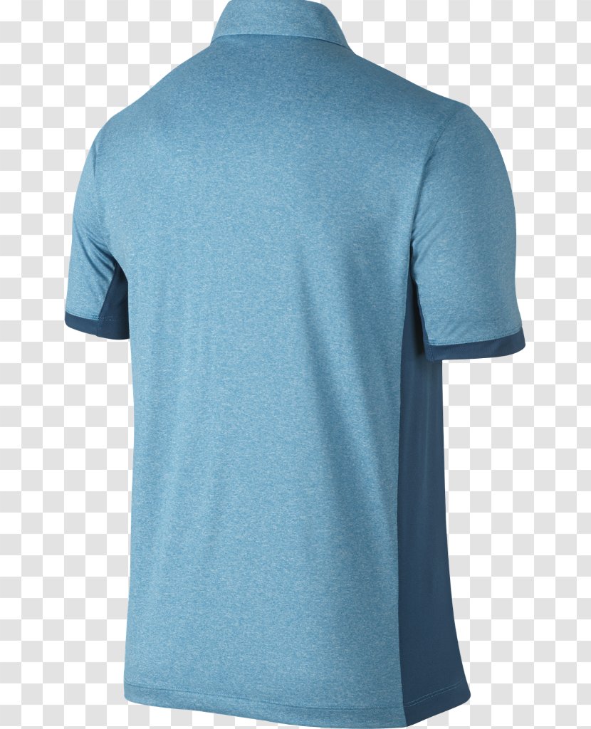 Polo Shirt T-shirt Tennis Shoulder Ralph Lauren Corporation - T Transparent PNG