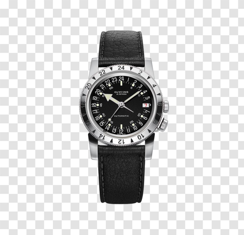 Watch Omega Seamaster Rolex SA Clock - Strap Transparent PNG