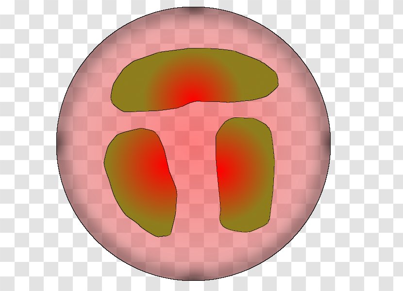 Desktop Wallpaper Mitochondrial DNA Nose Computer Sphere - Mitochondrion Transparent PNG