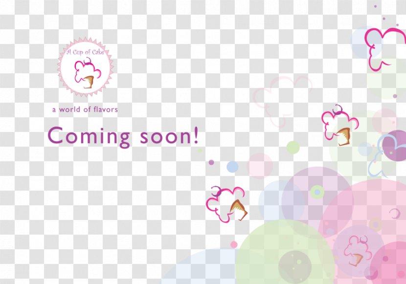 Graphic Design Logo - Coming Soon Transparent PNG