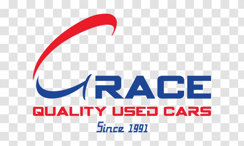 Grace Quality Used Cars Abarth Fiat Automobiles - Car Transparent PNG