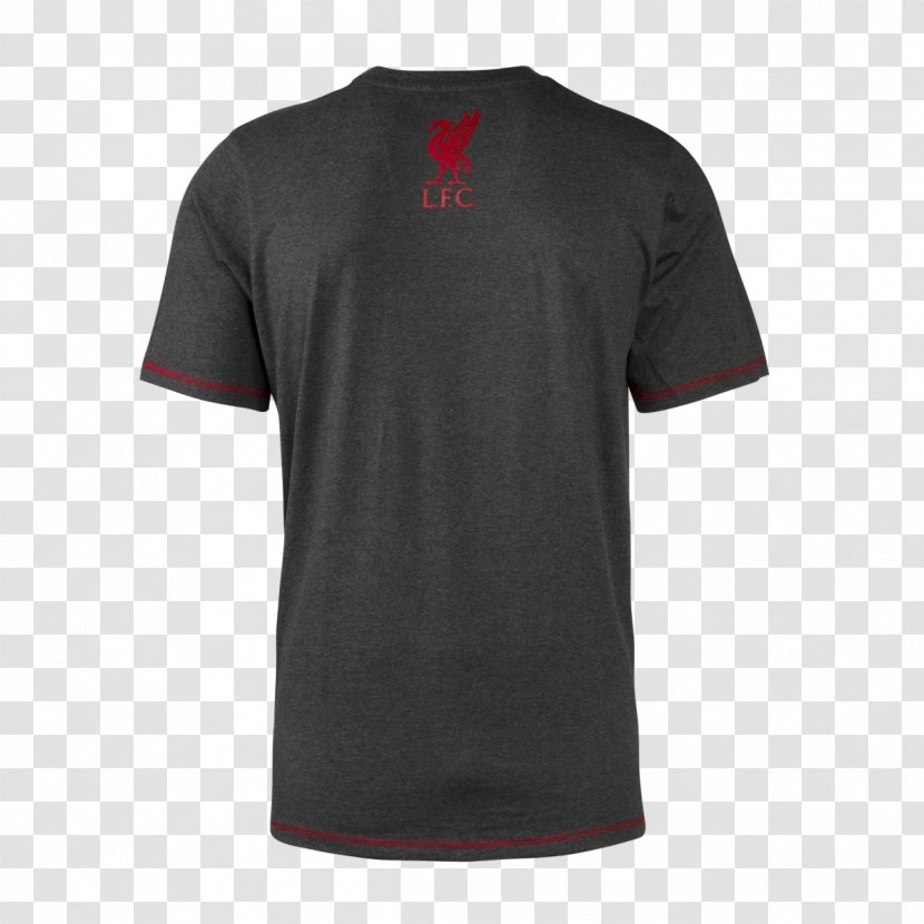 T-shirt Texas Longhorns Football Atlanta Braves Clothing Transparent PNG
