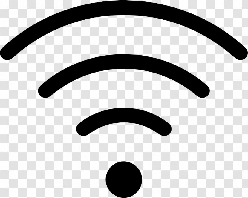 Wireless LAN Wi-Fi Internet - Wifi Protected Setup Transparent PNG