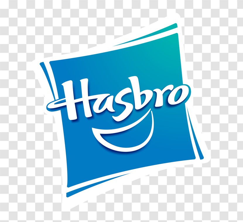 Logo Hasbro Toy Brand NASDAQ:HAS - Power Rangers - Produce 101 Transparent PNG