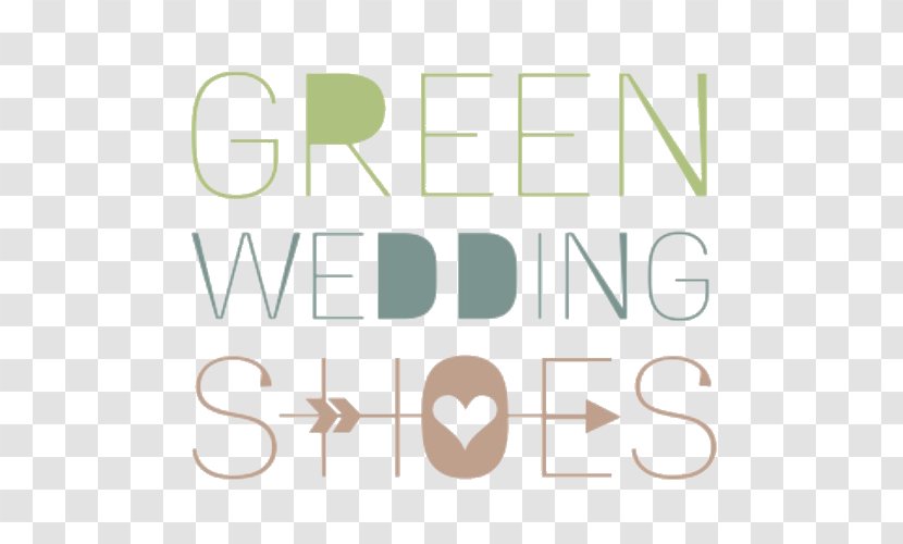 Green Wedding Photography Shoes Flower Transparent PNG