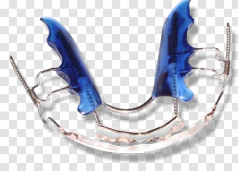 Nimrodental Ltd. Dentistry Orthodontics - Business - Tiff Transparent PNG