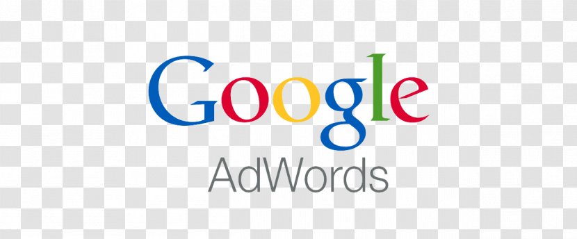 Google AdWords Search Engine Optimization Pay-per-click Advertising Marketing - Campaign Transparent PNG