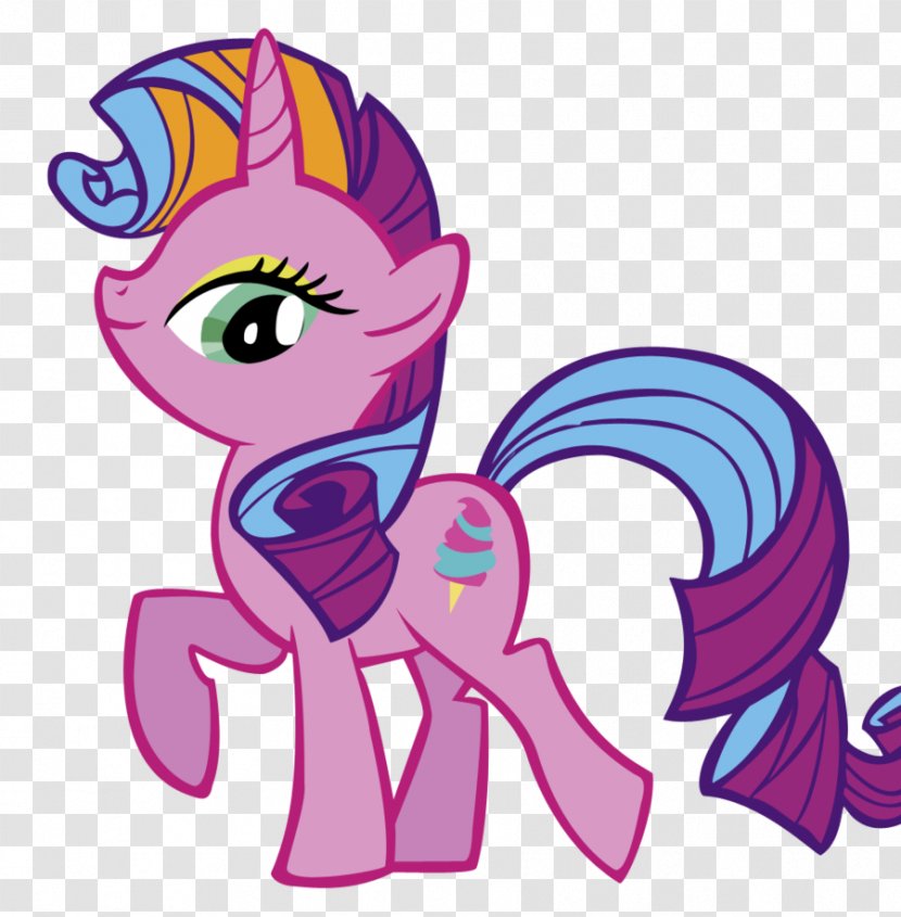 My Little Pony Rarity Art Scootaloo - Frame Transparent PNG