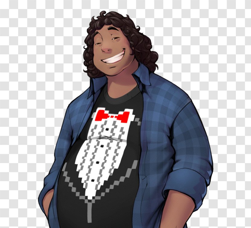 T-shirt Clothing Choices: Stories You Play Dress - Neck Transparent PNG