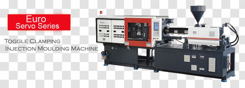 Machine Tool Hinds Plastic Machines Pvt. Ltd. Injection Molding Moulding - Forming - Flex Transparent PNG
