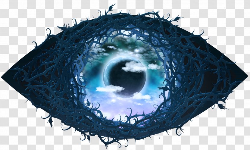 Celebrity Big Brother 15 - Cartoon - Season 19 Reality TelevisionEye Transparent PNG