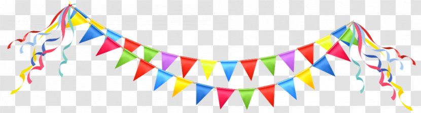 Party Download Clip Art - Royaltyfree - Celebration Transparent PNG