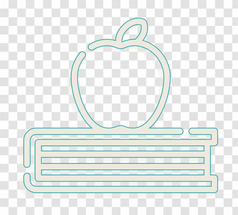 Book Icon Books Icon Transparent PNG