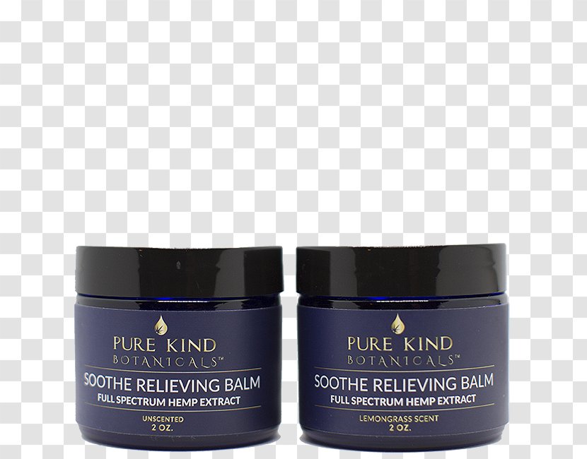 Cream - Frankincense Transparent PNG