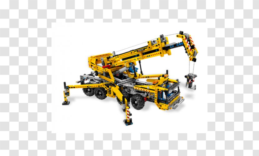 Amazon.com Lego Technic Toy Block Transparent PNG