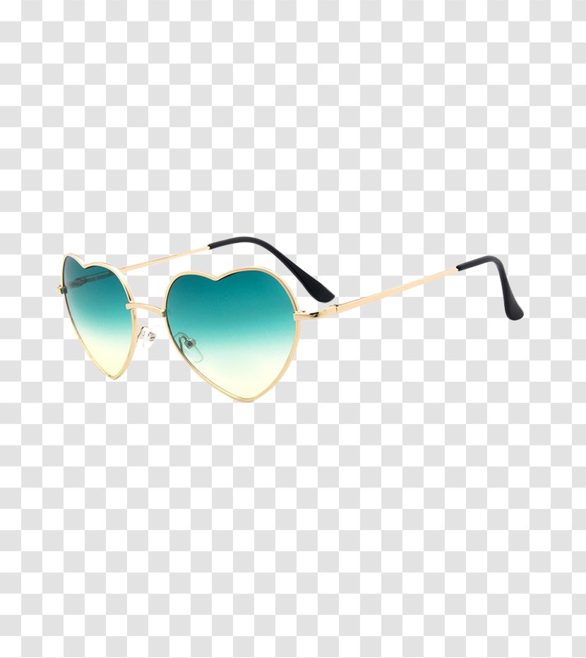 Sunglasses Goggles Fashion Eyewear Transparent PNG