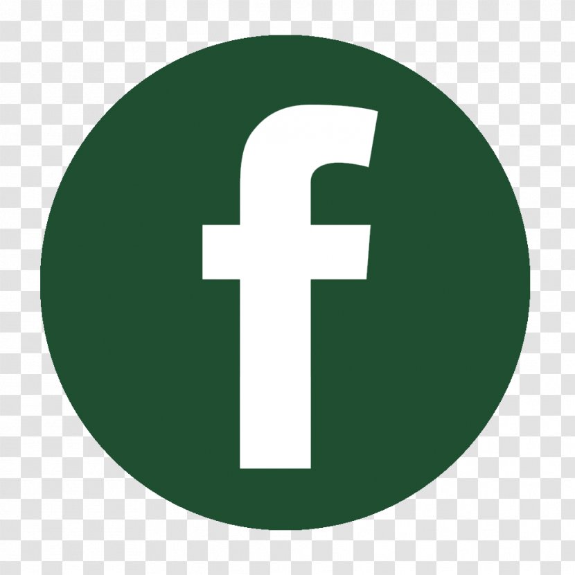 Facebook Social Media Desktop Wallpaper - Logo - Taobao Home Template Transparent PNG