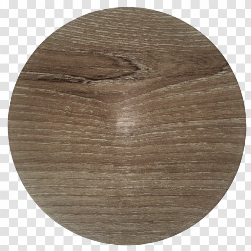 Wood Paperweight Ash Door Stops - Paper - Tree Transparent PNG
