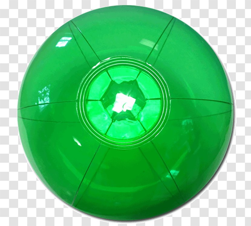 Sphere Plastic Ball Transparent PNG