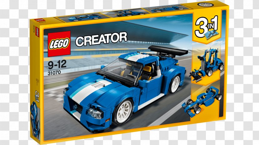 Lego Creator Toy LEGO Certified Store (Bricks World) - Blue - Ngee Ann City BlueYellow Flame Transparent PNG