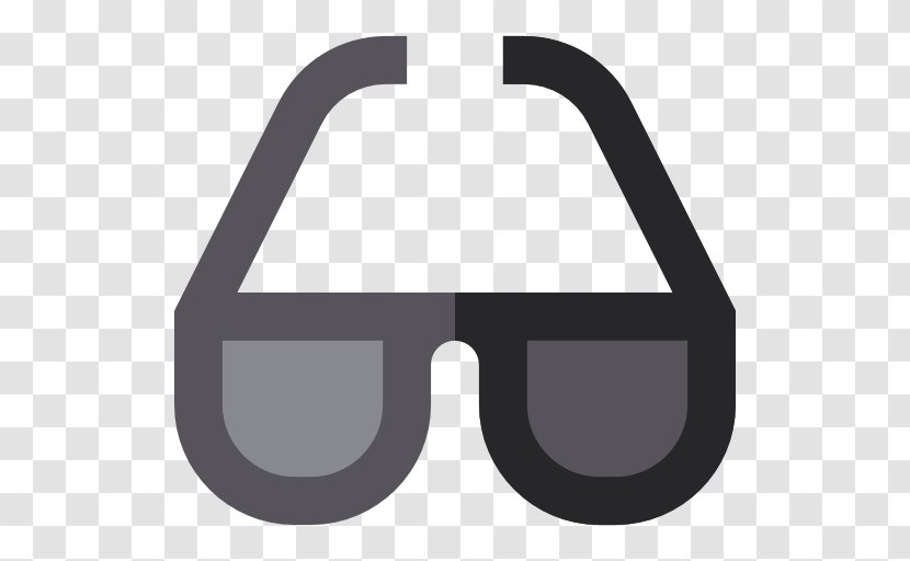 Sunglasses Goggles - Vision Care - Style Transparent PNG