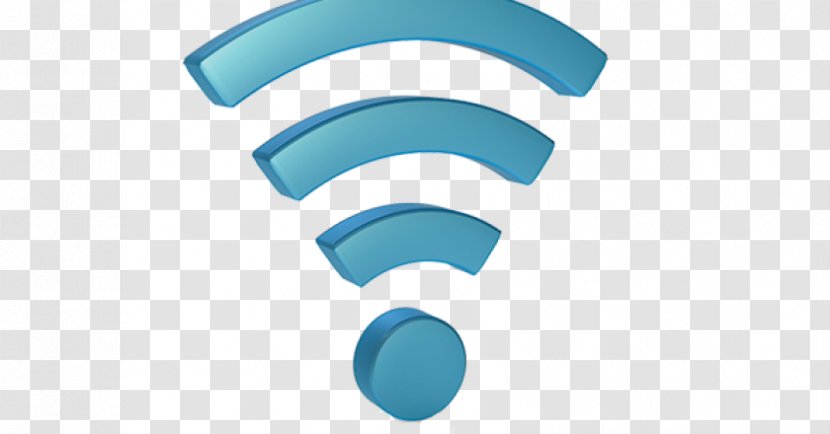 Cracking Of Wireless Networks Security Hacker Computer Network - Symbol - Wifi Icon Transparent PNG