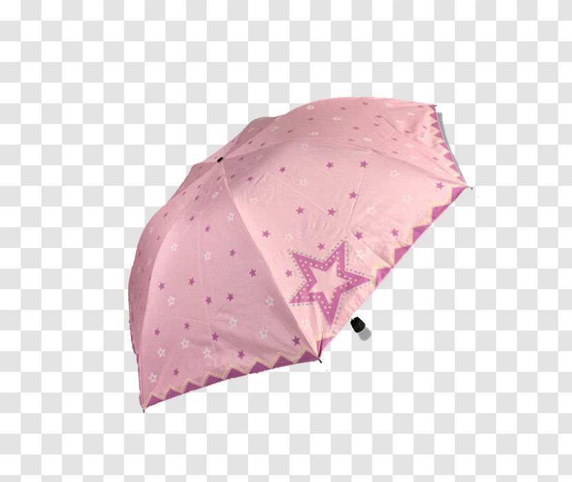 Sunscreen Umbrella Wholesale Color - Dhgatecom - Pink Transparent PNG