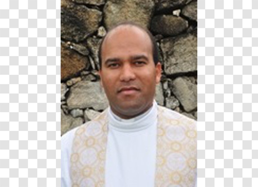 Roman Catholic Diocese Of São João Del Rei Parish Bishop Cúria Diocesana - Elder - Alisson Transparent PNG