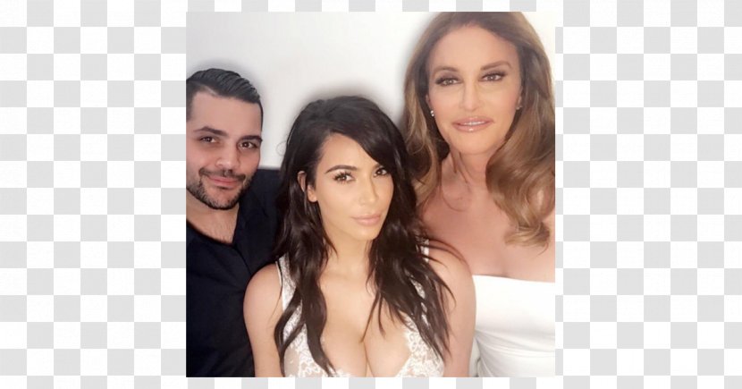 Kim Kardashian Celebrity Red Carpet Fashion The Dress - Flower Transparent PNG