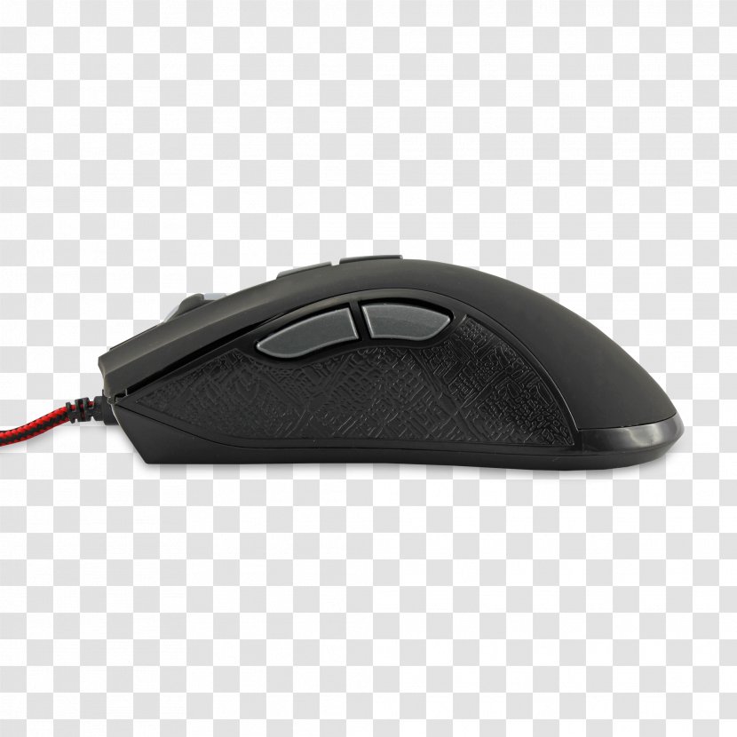 Computer Mouse Keyboard Dots Per Inch Steelseries Rival 110 Gaming Transparent PNG