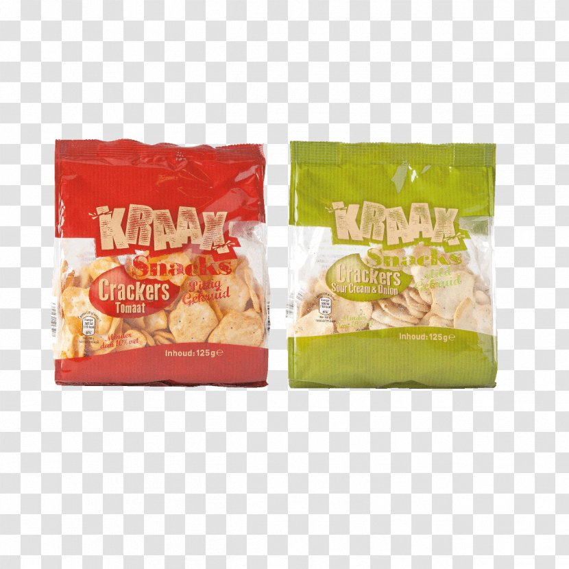 Snack Entrée Food Cracker Kraax Transparent PNG