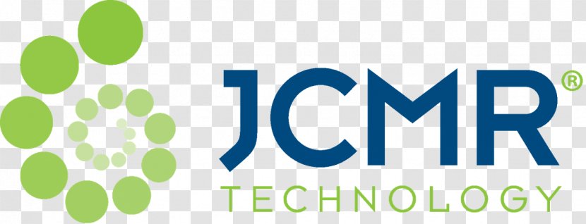 JCMR Technology, Inc.'s K2C Realty Marketing Keyword Tool - Service - TECNOLOG Transparent PNG
