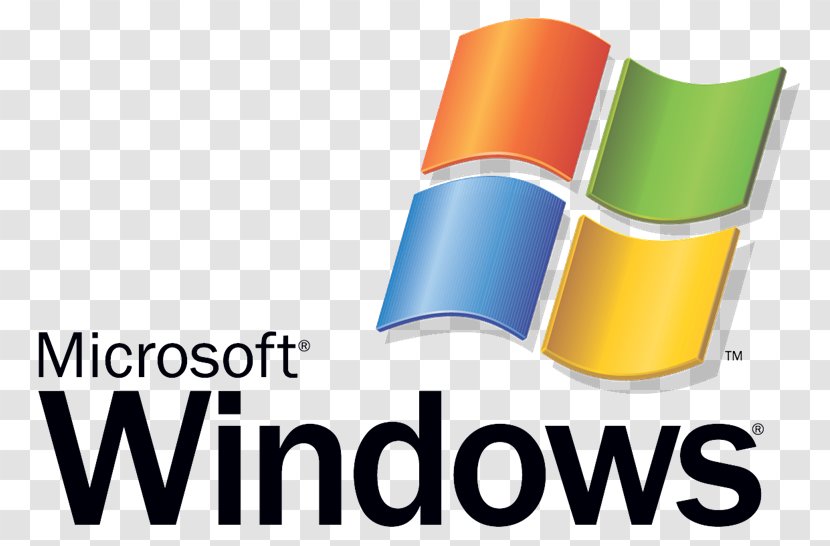 Windows XP Microsoft Vista 7 - Patch Tuesday - Win Transparent PNG