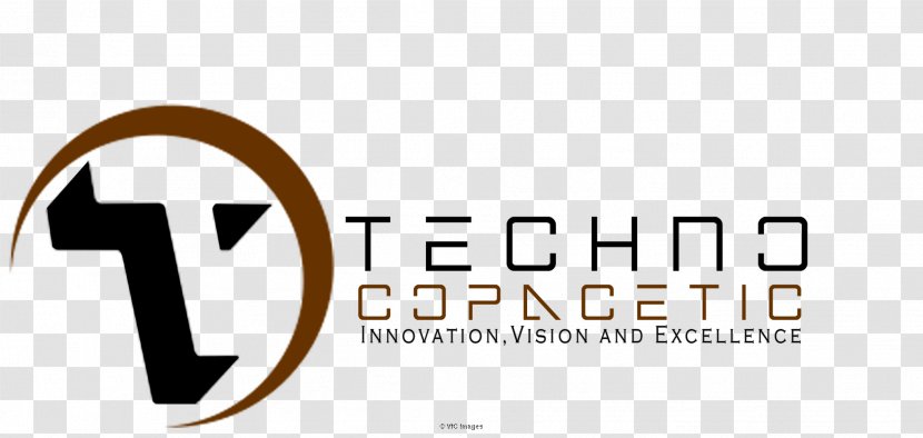 Web Development Technocopacetic Solution Design Brand - Text - Service Excellence Transparent PNG