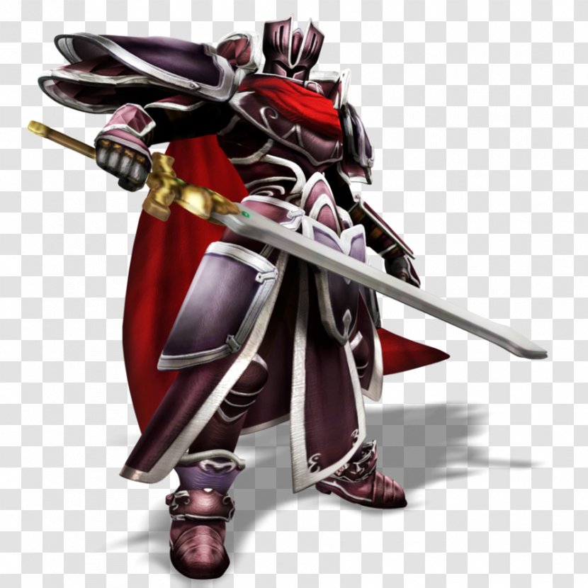 Sonic And The Black Knight Super Smash Bros. For Nintendo 3DS Wii U Fire Emblem: Path Of Radiance - Switch Transparent PNG