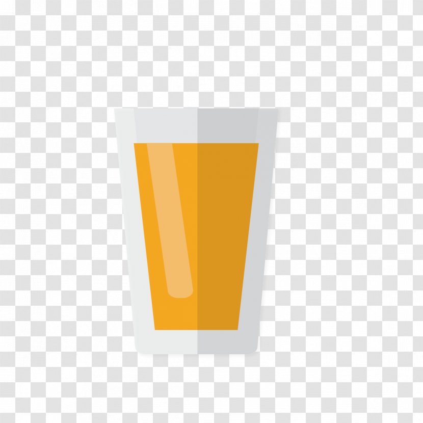 Table-glass Cup Drinking - Drink - Glass Pattern Transparent PNG