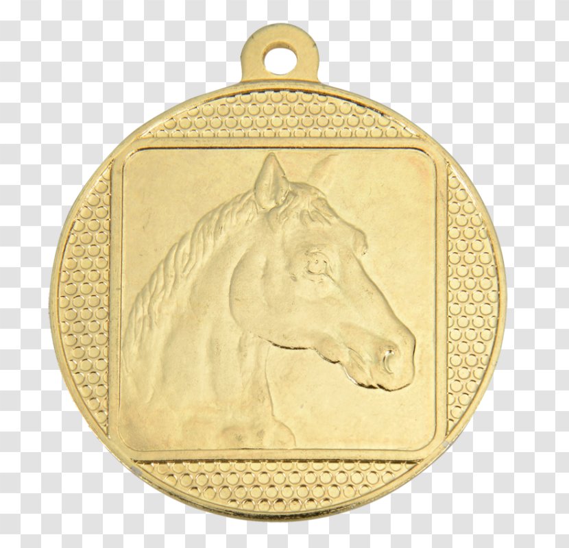 Gold Medal Coin Silver Transparent PNG