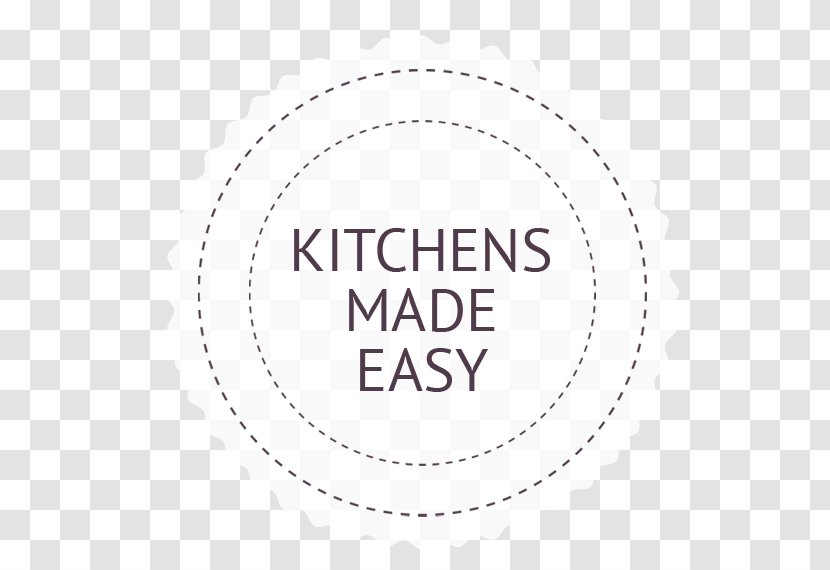 Logo Brand Font - Text - Simple Kitchen Room Transparent PNG