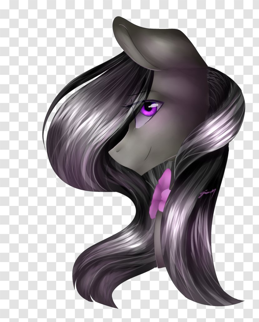 Drawing DeviantArt Appleoosa's Most Wanted - Youtube - Melody Transparent PNG