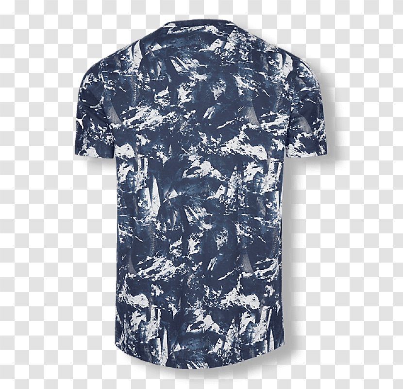 T-shirt Two-piece Dress Sleeve Red Bull Racing - Shirt Transparent PNG