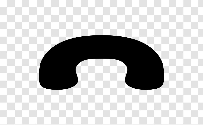 Telephone Avatar - Phone Ui Transparent PNG
