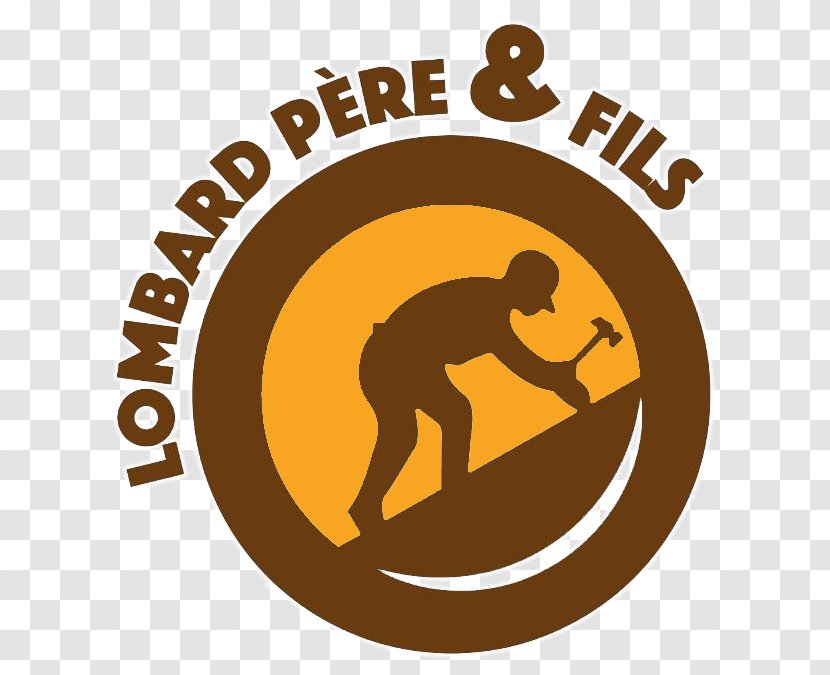 Logo Carnivores Human Behavior Brand Font - Rue Du Lombard Transparent PNG