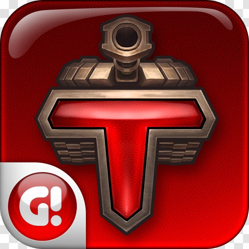 Tank Domination - Game - Real Battle Blitz Panzer Attack Modern Warfare Android IPad InsightTanks Transparent PNG