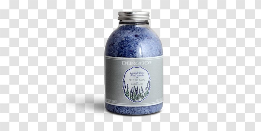 Water Bottles Glass Liquid - Bath Salts Transparent PNG