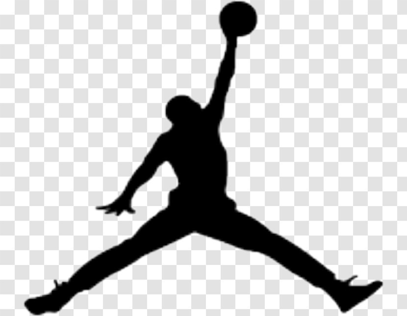 Jumpman Logo Nike Air Jordan XX3 Sneakers Transparent PNG