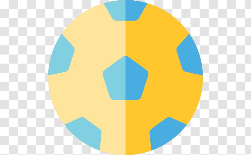 Football Icon - Symbol Transparent PNG